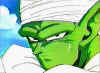 Piccolo Images